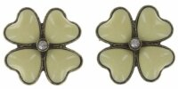Konplott - Bug Me Now - Pastel, Multi, Multi,...