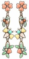 Konplott - Bug Me Now - Pastel, Multi, Multi,...