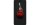 Pilgrim - Serie 560 - Rot, Charm