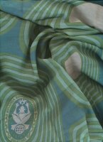 Schal von Konplott - 2016 - Farbe A16