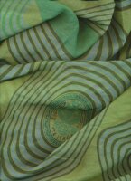 Schal von Konplott - 2016 - Farbe A11