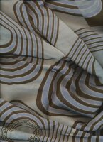 Schal von Konplott - 2016 - Farbe A15