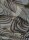 Schal von Konplott - 2016 - Farbe A15