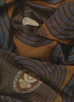 Schal von Konplott - 2016 - Farbe A6