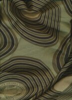 Schal von Konplott - 2016 - Farbe A2