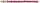Konplott - Inside Out - dunkles Pink, Antiksilber, Armband