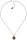 Konplott - Medieval Pop - Beige, Antiksilber, Halskette lang, mit Anhänger