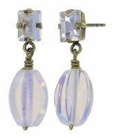 Konplott - Daily Desire - Angel White, white, Light...