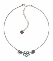 Konplott - Lovely Lucy - Lagoon Turquoise, Blau,...