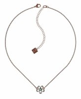 Konplott - Lovely Lucy - Lagoon Turquoise, Blau,...