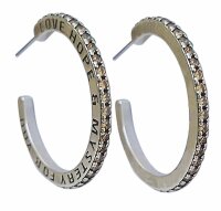 Konplott - Daily Glam - Champagne, beige, antique silver,...