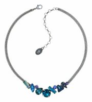 Konplott - Gems Riot - Water Green, Blau, Grün,...