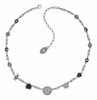 Konplott - Love, Hope and Destiny - Weiß, helles...