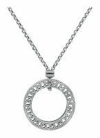 Konplott - Shades of Light - silver, antique silver,...