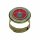 Konplott - Medallion - multi, antique brass, ring