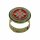 Konplott - Medallion - multi, antique brass, ring