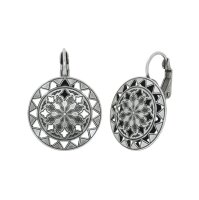 Konplott - Shades of Light - silver, antique silver,...