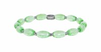 Konplott - Petit Glamour dAfrique - light green, antique...