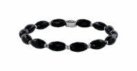 Konplott - Petit Glamour dAfrique - black, antique...