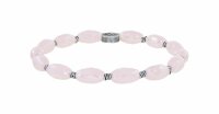 Konplott - Petit Glamour dAfrique - pink, antique silver,...