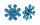Konplott - Magic Fireball - Blau, Antiksilber, Ohrringe mit Stecker, CLASSIC