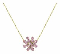 Konplott - Magic Fireball - Rosa, Alt Rosa,...
