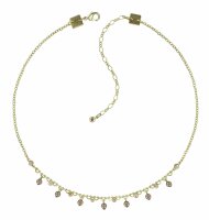Konplott - Pearl Shadow - Beige, crystal golden shadow ,...