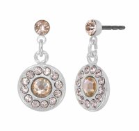 Konplott - Spell on You - Beige, glänzendes Silber,...