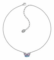 Konplott - Butterfly Dance - pastel multi, size S,...