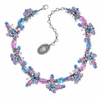 Konplott - Butterfly Dance - Pastel Multi, size L,M,...
