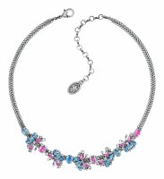 Konplott - Butterfly Dance - pastel multi, size S,...