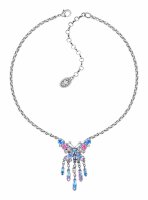 Konplott - Butterfly Dance - Pastel Multi, size L,...