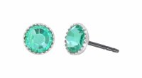 Konplott - Black Jack - green, carribean sea, shiny...