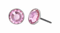 Konplott - Black Jack - Rosa, helles Rose,...
