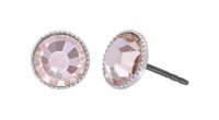 Konplott - Black Jack - beige, gold quartz, shiny silver,...