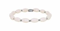 Konplott - Petit Glamour dAfrique - Beige, Antiksilber,...