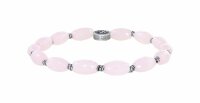 Konplott - Petit Glamour dAfrique - Rosa, Antiksilber,...