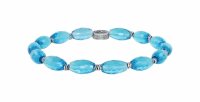 Konplott - Petit Glamour dAfrique - hellblau,...